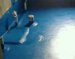 岑溪卫生间测漏水多少钱