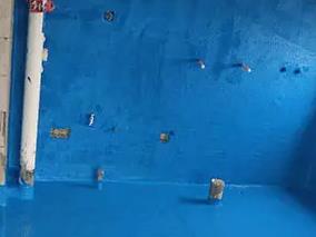 岑溪卫生间测漏水电话